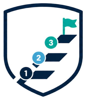 ToJo Logo